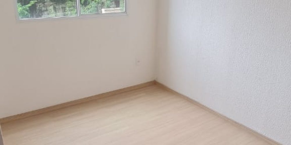 WhatsApp Image 2025-05-11 at 23.08.52 (1)