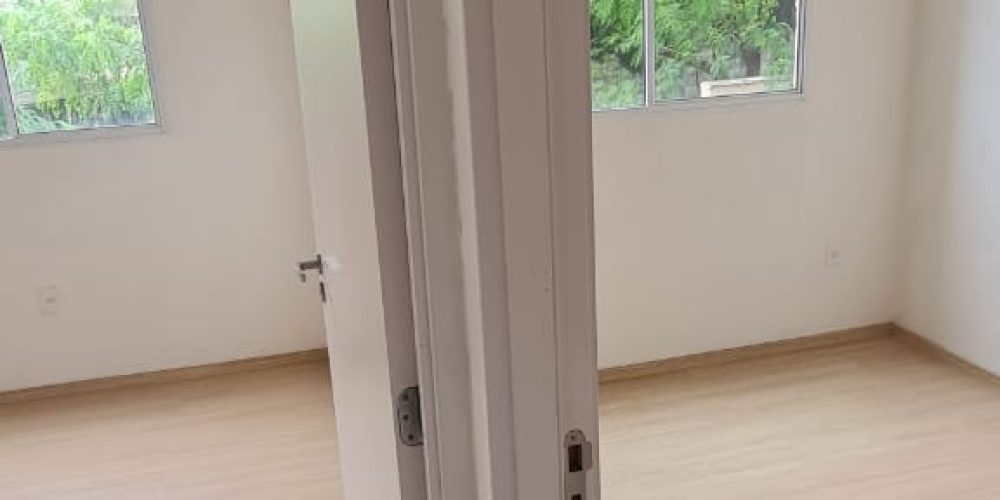 WhatsApp Image 2025-05-11 at 23.08.52