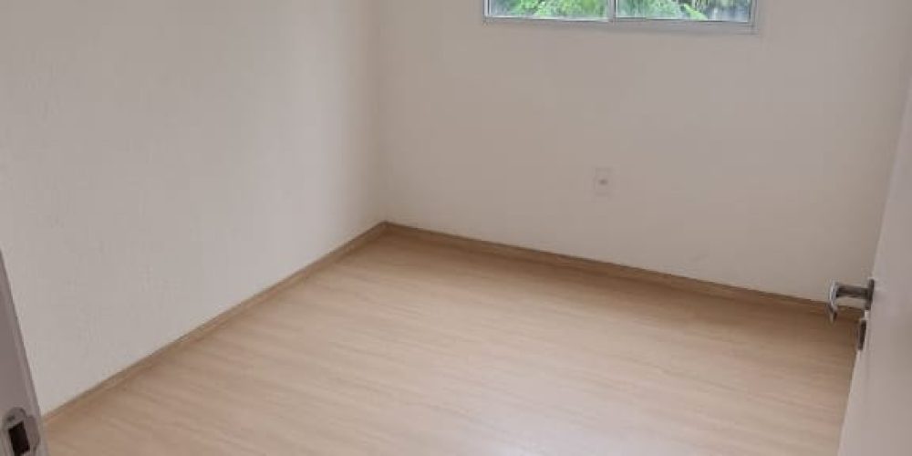 WhatsApp Image 2025-05-11 at 23.08.53