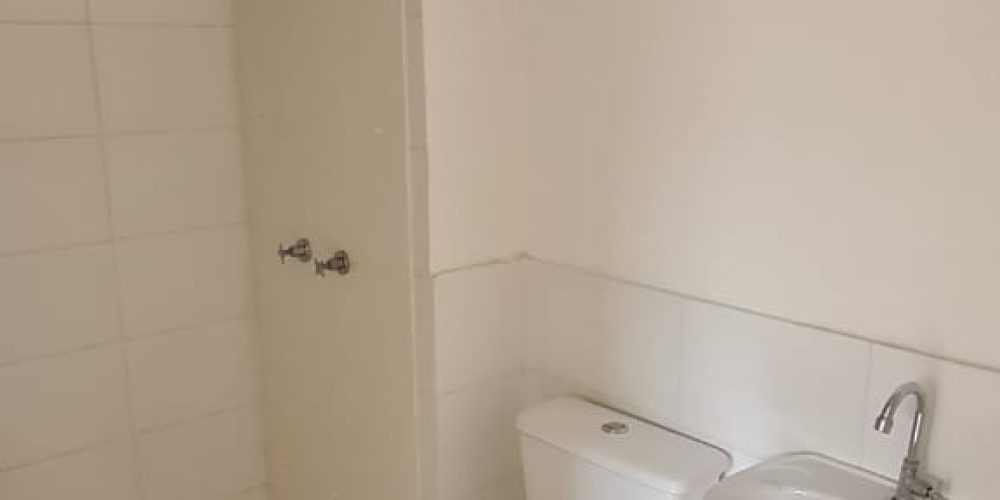 WhatsApp Image 2025-05-11 at 23.08.54