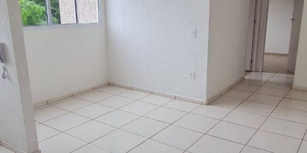 WhatsApp Image 2025-05-11 at 23.08.57 (1)