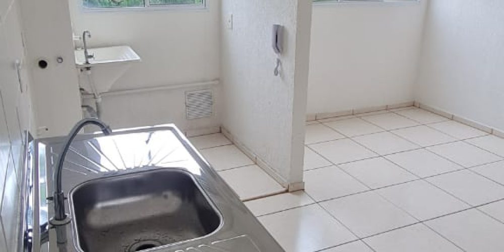 WhatsApp Image 2025-05-11 at 23.08.57